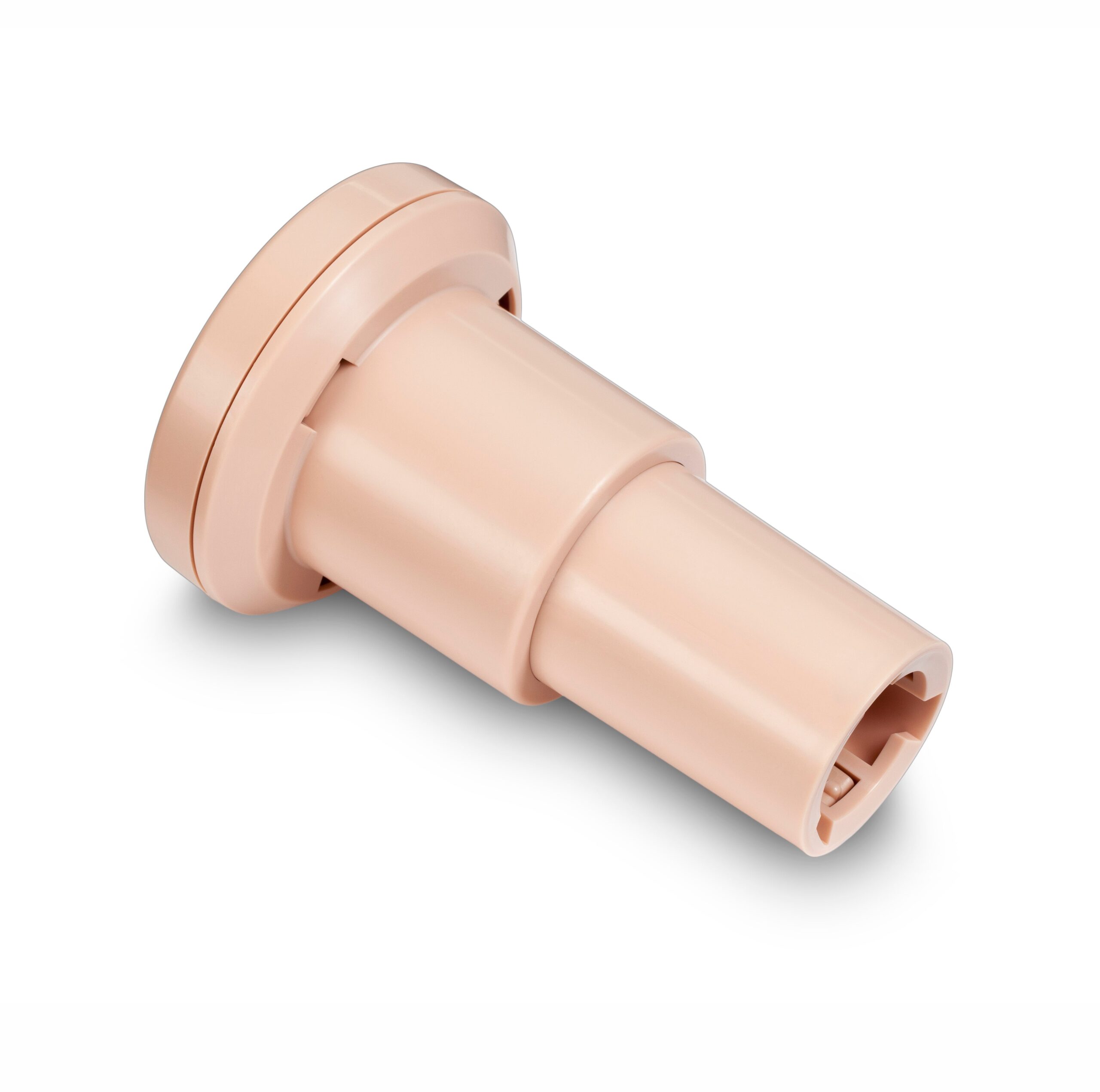 Manequim de RCP  Prestan Ultralite Piston sem Feedback de RCP e Estojo [SKU: PR00126]