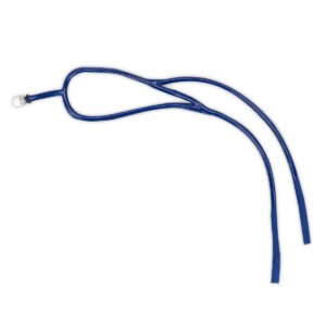 SB41583-main_2a715018-e493-496b-bdb5-bde20cd55349 Conjunto de tubos para veias Peter PICC Line Arm