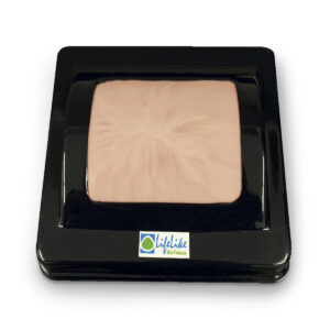 SB48845-main_c19ccc97-f634-45c7-8b52-e791e5f70d7c Pele de camada dupla LifeLike BioTissue com suporte de base de pele
