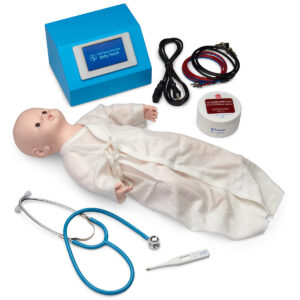 SB50920-main_0b876b1e-a12e-4ddd-9f4a-0099dae69551 Simulador de sinais vitais Sakamoto Baby Touch