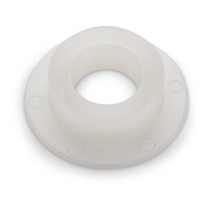 SB50944-main_b79ac738-a390-4ff9-b30b-46887167a253 Conector facial de substituição do manequim de treinamento de RCP Brayden