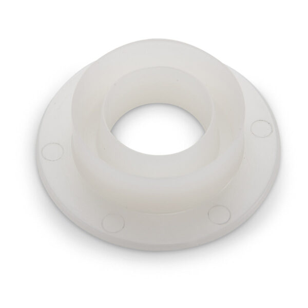 Conector facial de substituição do manequim de treinamento de RCP Brayden