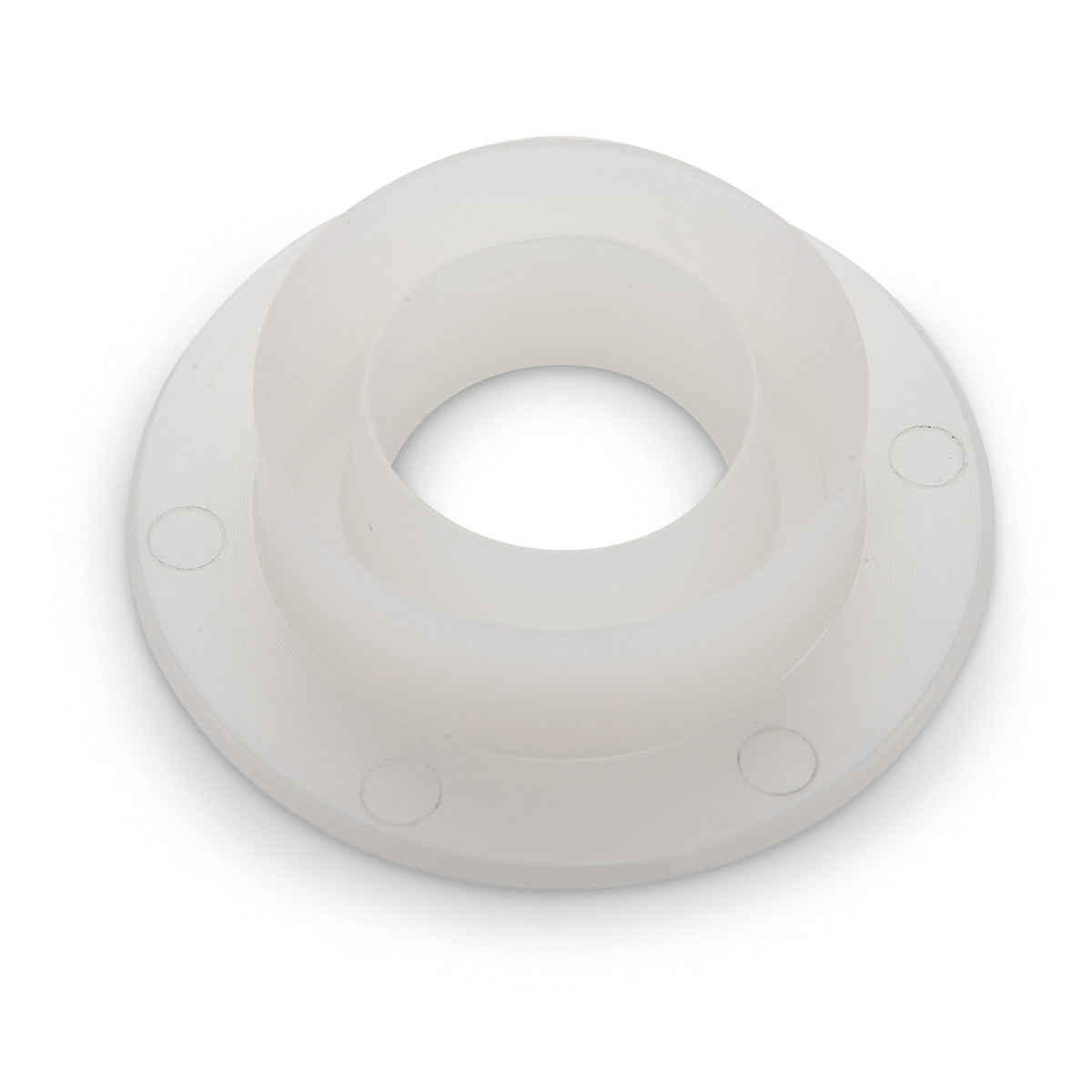 Conector facial de substituição do manequim de treinamento de RCP Brayden