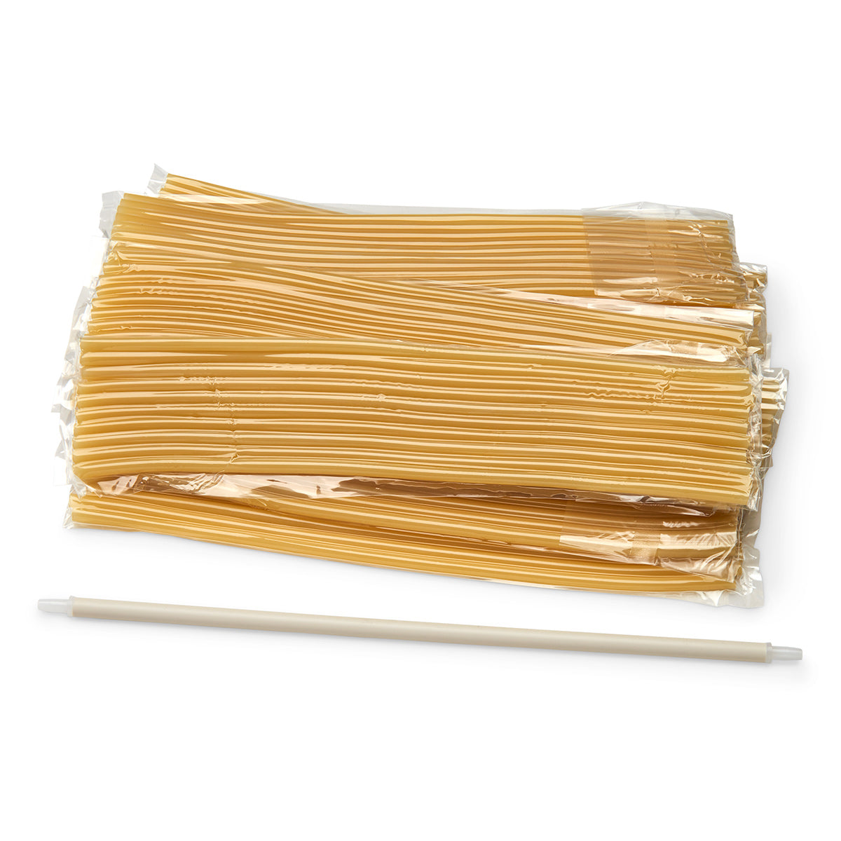 Vasos Sanguíneos Trocáveis ​​- Estreitos, Pkg. de 100