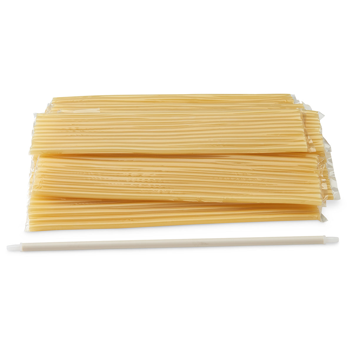 Vasos Sanguíneos Trocáveis ​​- Normal, Pkg. de 100