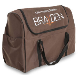 SB52287-main_531d0114-e4b7-4c2c-a5f8-50dd8cb5bdd7 Bolsa de transporte com 4 unidades para manequim de treinamento de RCP Brayden