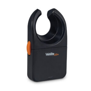 Veinlite LED+® – Preto.   [SB52457]