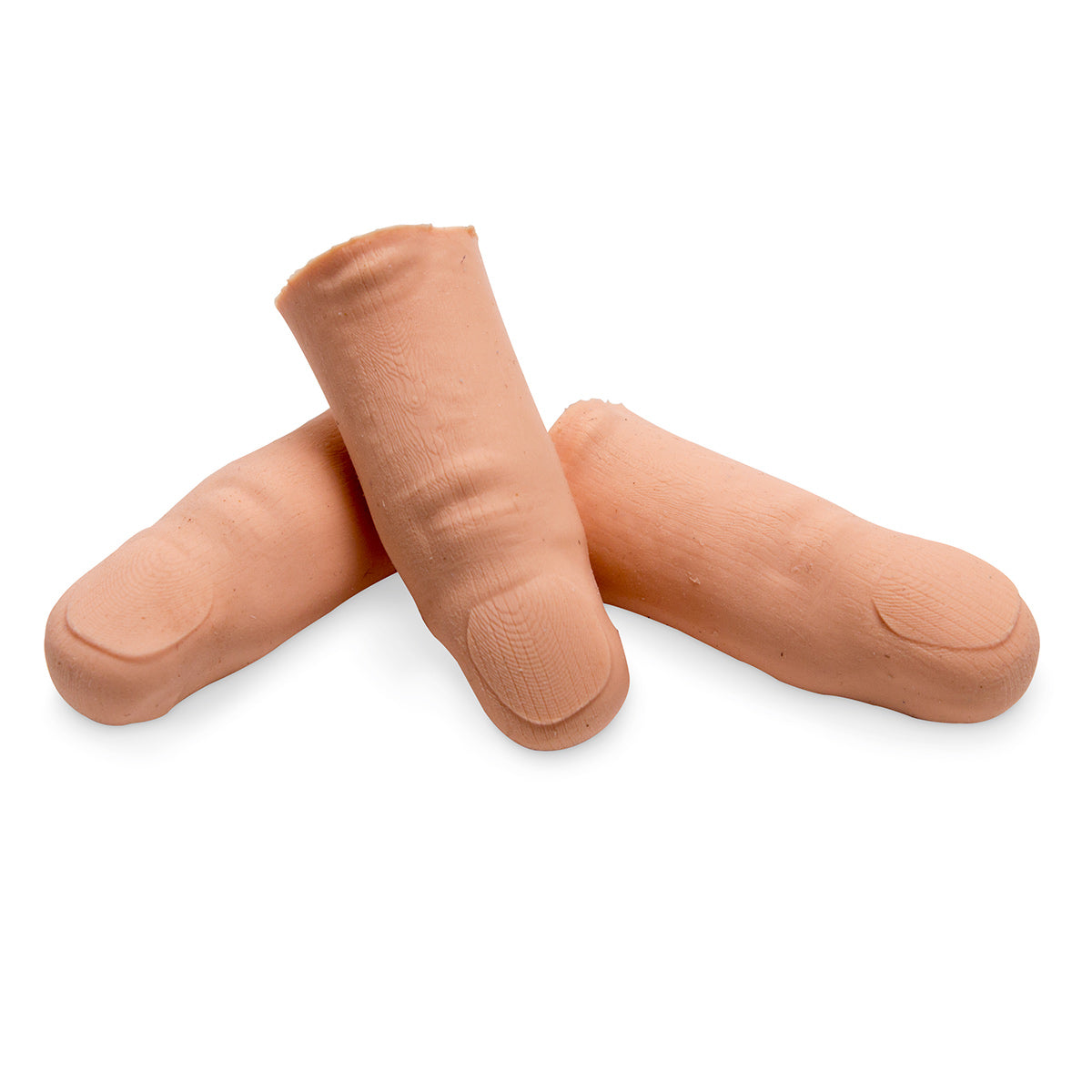 Lance MT Treinador de teste de glicemia