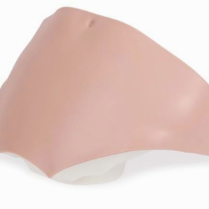 Inserção Abdominal SonoHysteroSim [SKU: SHSABD]