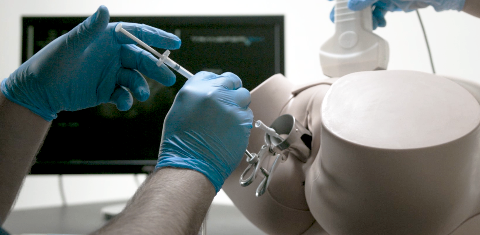 TransferSim, Sem Monitor [SKU: TFSNM]