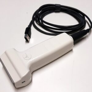 Sonda Linear de Ultrassom Simulado VausSim [SKU: VAULRP]