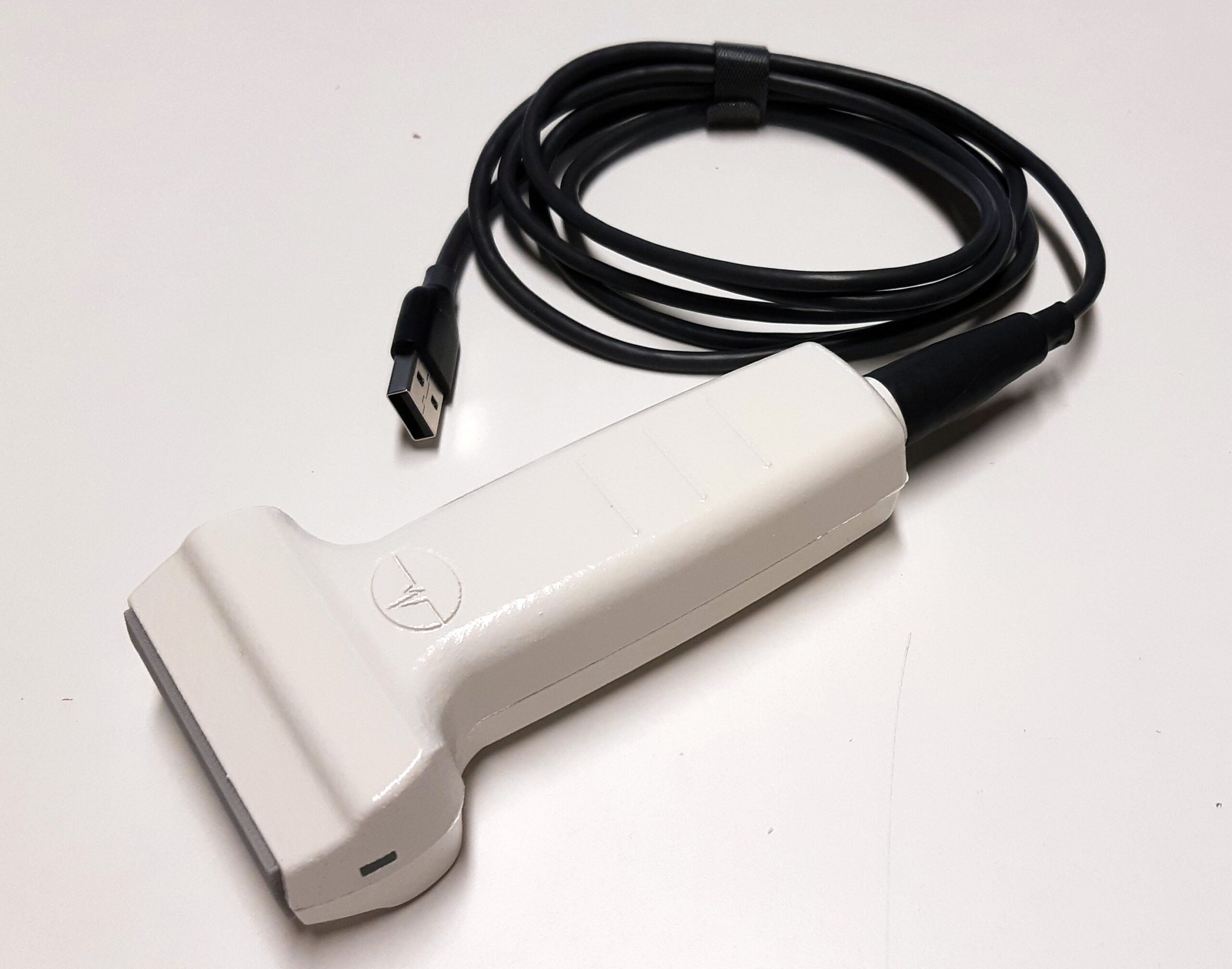 Sonda Linear de Ultrassom Simulado VausSim [SKU: VAULRP]