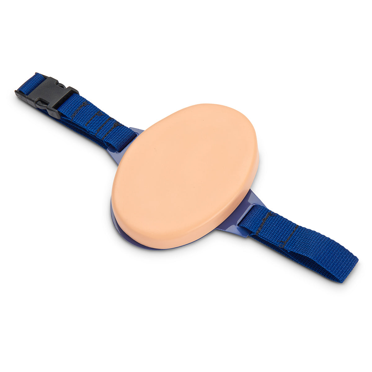 Almofada de injeção para diabéticos Life/form® [SKU: WA18238]