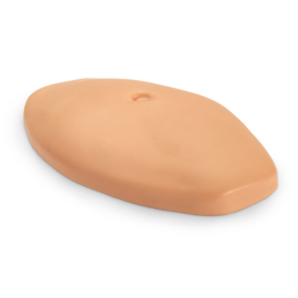 Barriga de injeção Life/form® [SKU: WA28395]