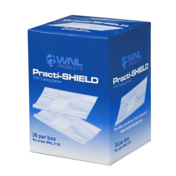 WL3136-box-closed RCP Practi-SHIELD™