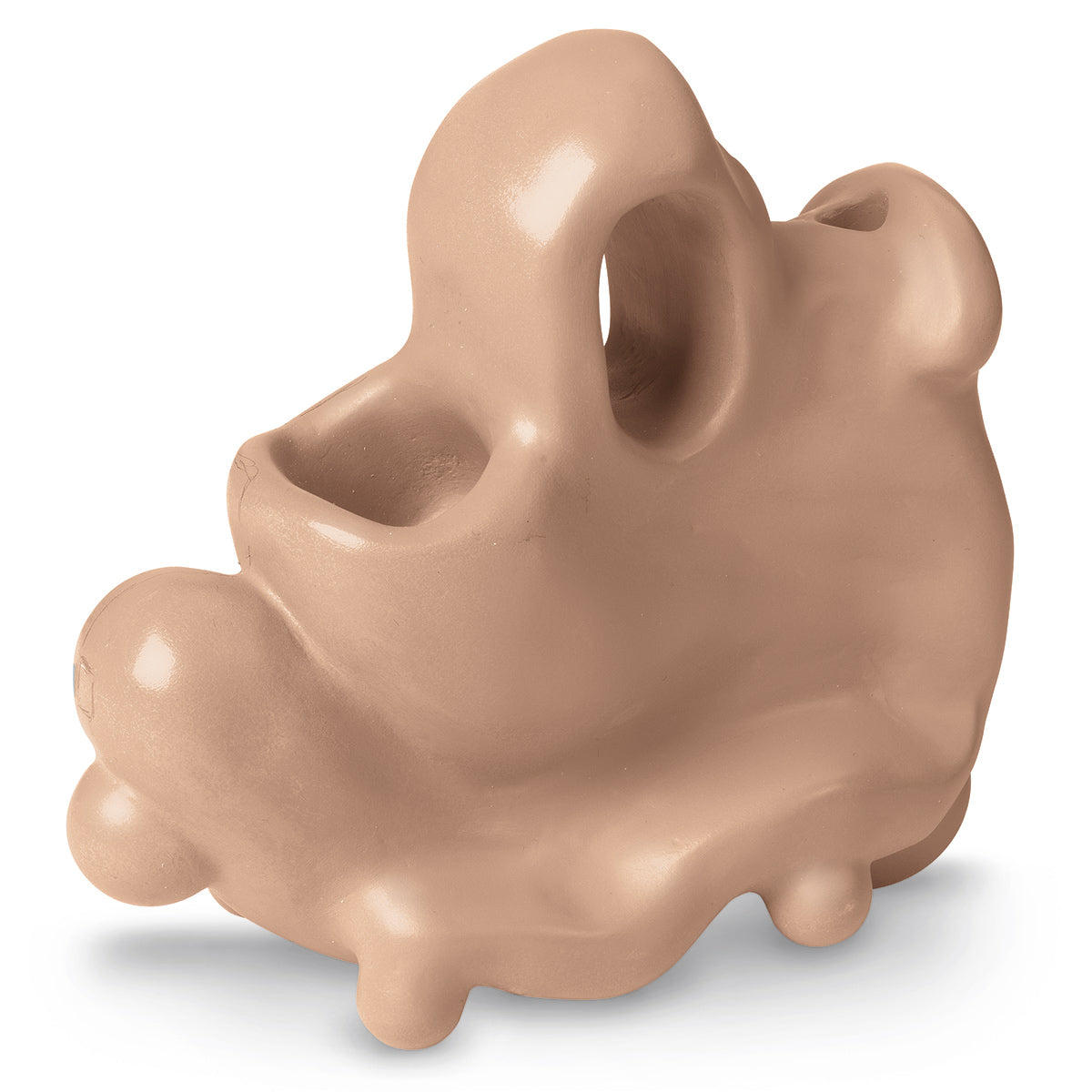 Bloco de Órgãos de Substituição