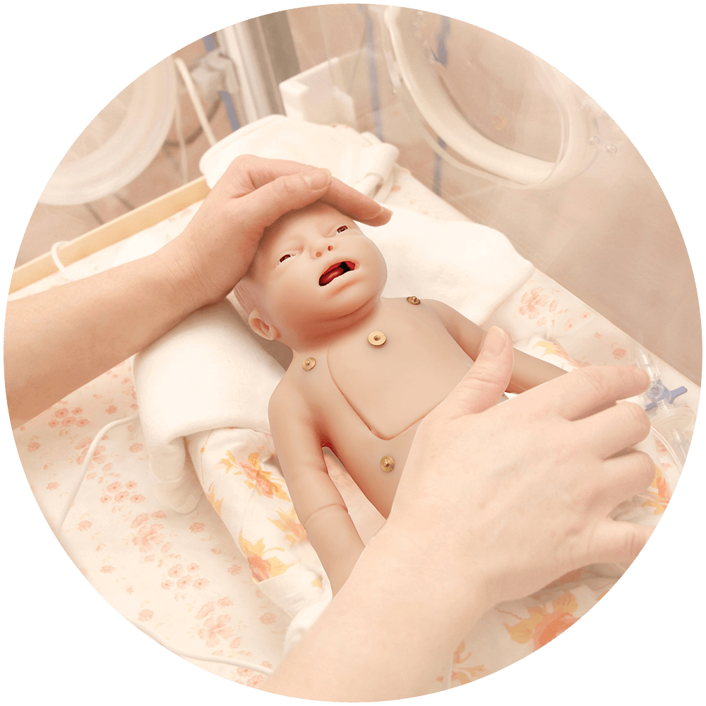 Obstetrícia e Ginecologia