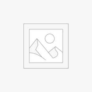 woocommerce-placeholder Simulador de suporte de vida extracorpóreo baseado em tela ECLSim™